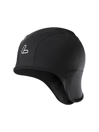 LÖFFLER | Cycling Skull Cap WINDSTOPPER®