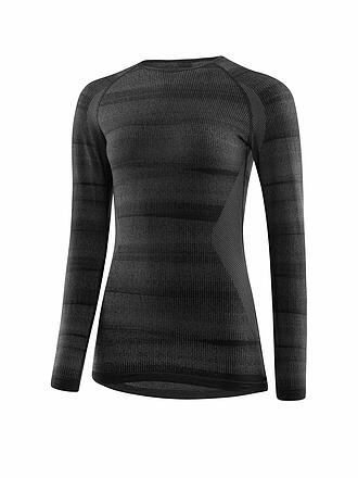 LÖFFLER | Damen Unterziehshirt TRANSTEX® Hybrid