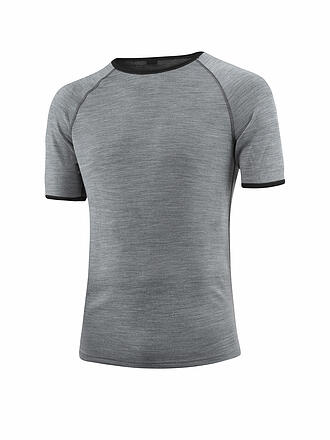 LÖFFLER | Herren Unterziehshirt TRANSTEX® Merino