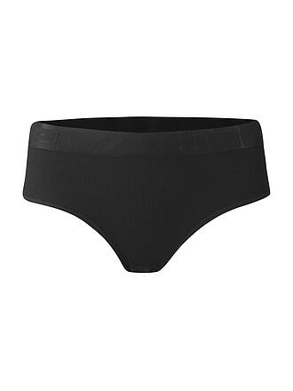 LÖFFLER | Damen Hipster TTX Light