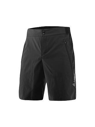 LÖFFLER | Herren Radshort Comfort-E CSL