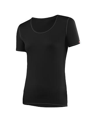 LÖFFLER | Damen Funktionsshirt TTX Light