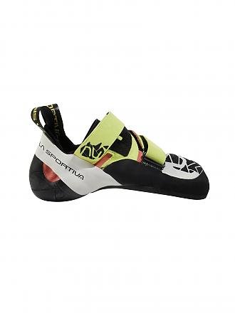 LA SPORTIVA | Damen Kletterschuh Otaki