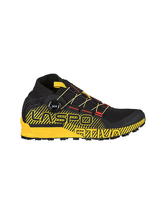 LA SPORTIVA | Herren Traillaufschuhe Cyklon