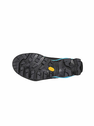 LA SPORTIVA | Damen Bergschuhe Aequilibrium LT GTX