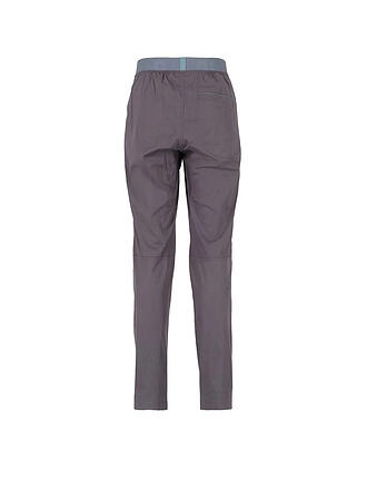 LA SPORTIVA | Herren Kletterhose Roots