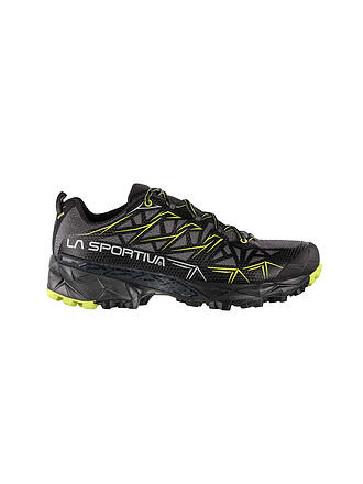 LA SPORTIVA | Herren Speedhikingschuhe Akyra GTX