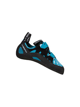 LA SPORTIVA | Damen Kletterschuhe Tarantula