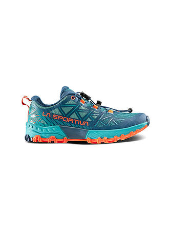 LA SPORTIVA | Kinder Traillaufschuhe Bushido II JR