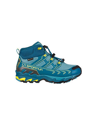 LA SPORTIVA | Kinder Wanderschuhe Ultra Raptor II Mid JR GTX