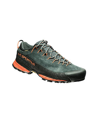 LA SPORTIVA | Herren Zustiegsschuhe TX4 GTX