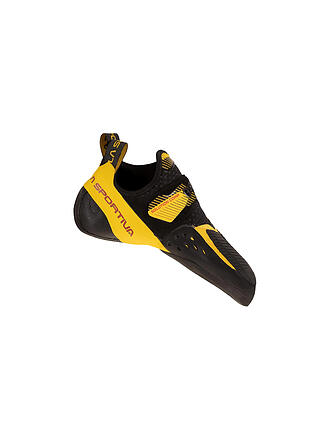 LA SPORTIVA | Kletterschuhe Solution Comp