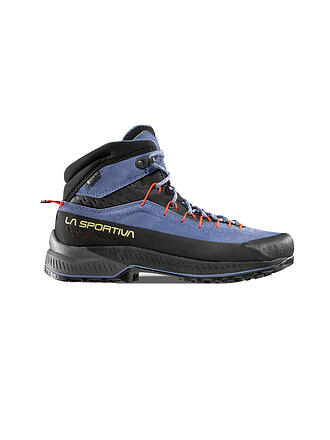 LA SPORTIVA | Damen Zustiegsschuhe TX 4 Evo Mid GTX