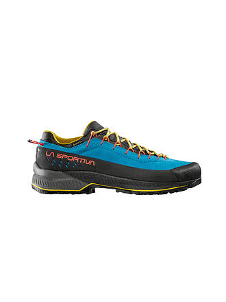 LA SPORTIVA | Herren Zustiegsschuhe TX4 EVO GTX