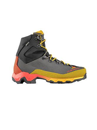 LA SPORTIVA | Herren Bergschuhe Aequilibrium Trek GTX