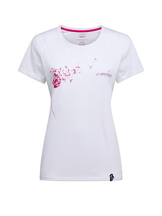 LA SPORTIVA | Damen Klettershirt Windy