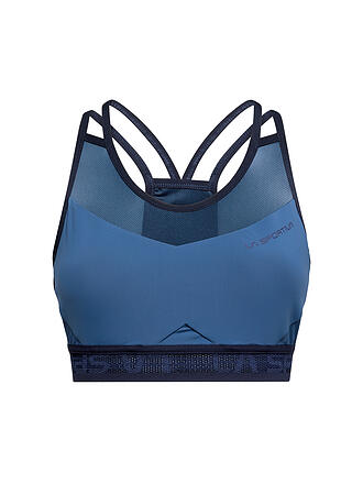 LA SPORTIVA | Damen Kletter-Bustier Top Wafaa