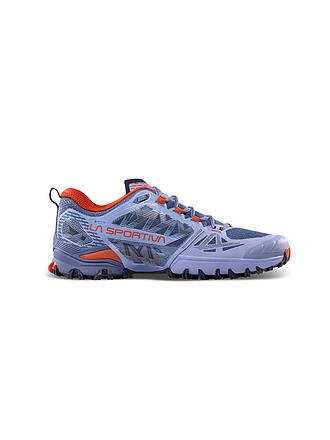 LA SPORTIVA | Damen Traillaufschuhe Bushido III GTX