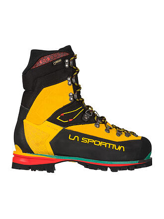 LA SPORTIVA | Herren Bergsteigerschuhe Nepal Evo GTX