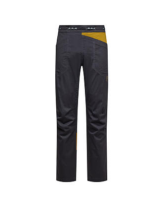 LA SPORTIVA | Herren Kletterhose Bolt