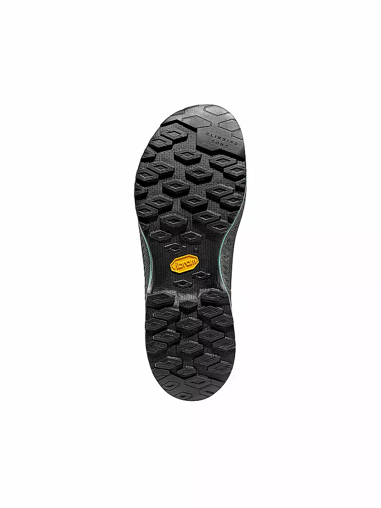 LA SPORTIVA | Damen Zustiegsschuhe TX4 Evo | grau