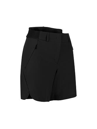 LAMUNT | Damen Short Trek Evi