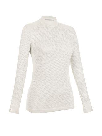 LAMUNT | Damen Funktionsshirt Alice Cashmere