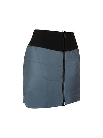 LAMUNT | Damen Isoskirt Irmi Remoca Pad® Wendbar