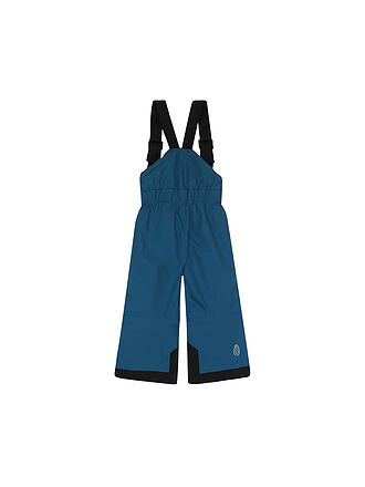 LARIX | Mini Kinder Skihose