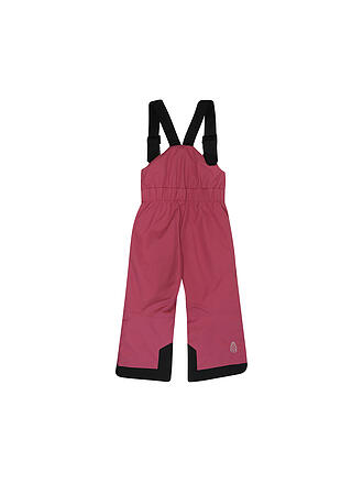 LARIX | Mini Kinder Skihose