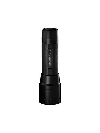 LED LENSER | Stablampe P7 Core