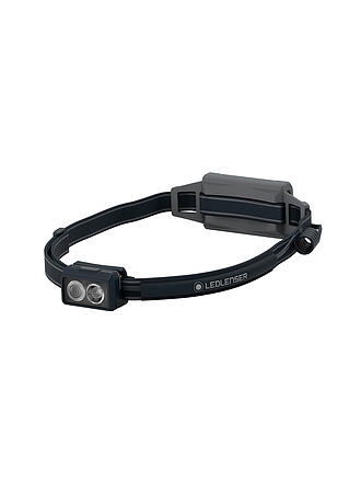 LED LENSER | Stirnlampe Neo5R