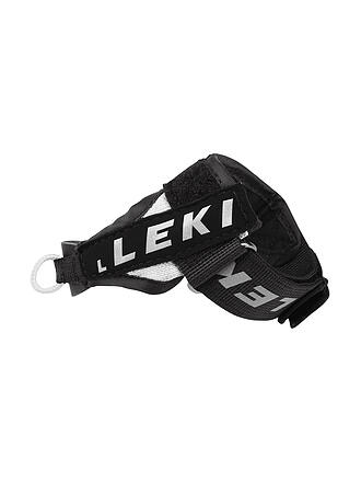 LEKI | Ersatzschlaufe Trigger Shark Strap