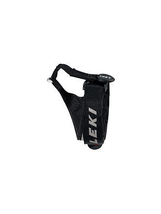 LEKI | Ersatzschlaufe Trigger S Vario Strap M/L/XL