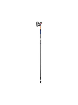 LEKI | Nordic Walkingstock Smart Flash