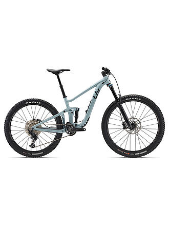 LIV by GIANT | Damen Mountainbike 29