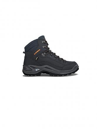 LOWA | Herren Wanderschuhe Renegade GTX Mid