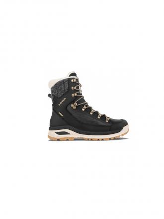 LOWA | Damen Wanderschuhe Renegade Evo Ice GTX