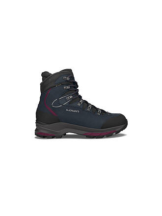 LOWA | Damen Bergschuhe Mauria Evo GTX