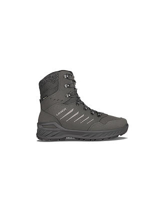 LOWA | Herren Winterstiefel Nabucco EVO GTX