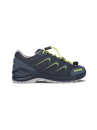 LOWA | Kinder Wanderschuhe Maddox GTX Low