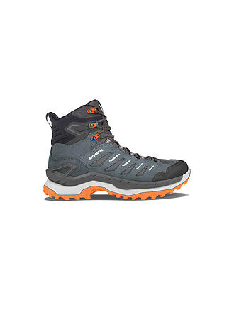 LOWA | Herren Wanderschuhe IInnovo GTX Min