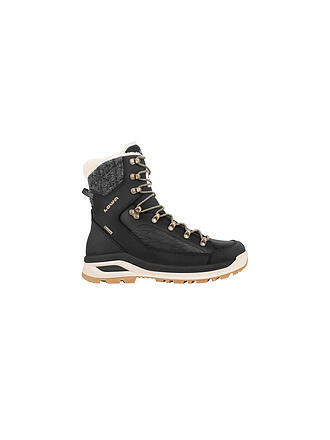 LOWA | Damen Wanderschuhe Renegade Evo Ice GTX