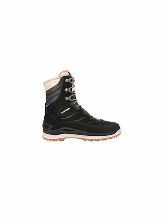 LOWA | Damen Lifestyle Boots Calceta Evo GTX WS2