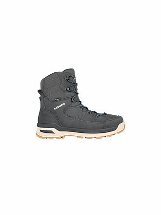 LOWA | Herren Funktions Boots Ottawa GTX