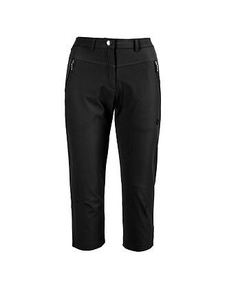 LPO | Damen Hose Cosima 3/4