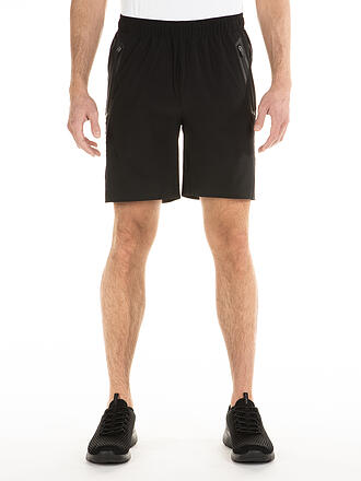 LPO | Herren Shorts Steffen