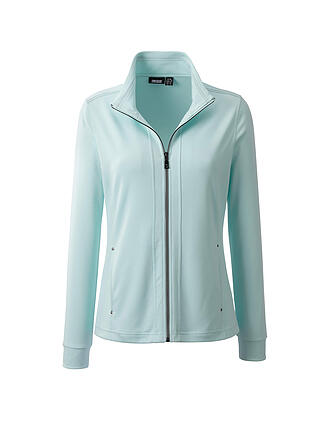 LPO | Damen Jacke Abby