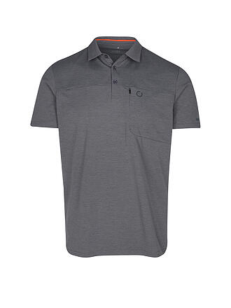 LPO | Herren Polo Adrian