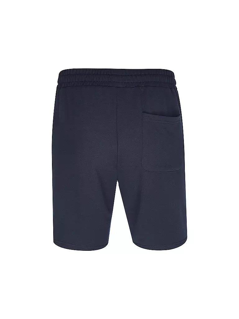 LPO | Herren Short Christian | dunkelblau